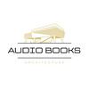 undefined Listen to Assembling of Full Audiobooks in Non-Fiction, Education