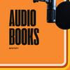 undefined Listen to Audiobook in Fiction, Literary