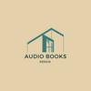 undefined Listen to Compilation of Full Audiobooks in Non-Fiction, Education