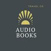 undefined Listen to Concentration of Full Audiobooks in Religion & Spirituality, Christianity