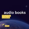 undefined Listen to Free Audiobook in Bios & Memoirs, Celebrities