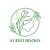 undefined Listen to Gift of Full Audiobooks in Non-Fiction, Education