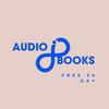 undefined Listen to Group of Full Audiobooks in Non-Fiction, Education