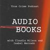 undefined Listen to Knowledge on the Go With Free Audiobook