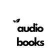 undefined Listen to Mine of Full Audiobooks in Non-Fiction, Education