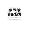 undefined Listen to Package of Full Audiobooks in Non-Fiction, Education