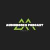 undefined Listen to the Best Full Audiobooks in Business & Economics, Marketing & Advertising