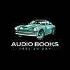 undefined Listen to Treasure of Full Audiobooks in Non-Fiction, Education