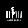 undefined Listen Up, Read With Ease With Full Audiobook | Business, Career Skills