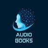 undefined Listen Up, Your Eyes Need a Break With Free Audiobook