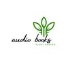 undefined Listen Your Way to Laughter With Hilarious Full Audiobook
