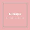 undefined Literapia | Historias para dormir