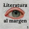 undefined Literatura al margen