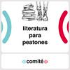 undefined Literatura Para Peatones