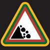 undefined Lithuanian Landslide