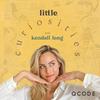 undefined Little Curiosities With Kendall Long
