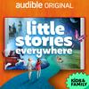 undefined Little Stories Everywhere