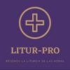 undefined LITUR-PRO: RECEMOS LA LITURGIA DE LAS HORAS