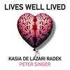 undefined Lives Well Lived