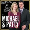 undefined The Michael and Patty Real Estate Show