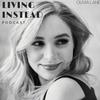 undefined Living Instead with Olivia Lane