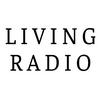 undefined Living Radio