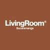 undefined LivingRoom Bucaramanga