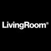 undefined LivingRoom