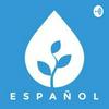 undefined Living Waters Español