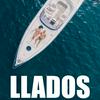 undefined Llados University