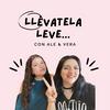 undefined Llévatela Leve con Ale & Vera