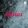 undefined Lluvias