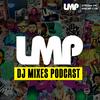 undefined IAMLMP.COM : DJ Mixes
