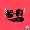 undefined Lo-Fi