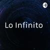 undefined Lo Infinito