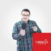 undefined Lo más Caracol