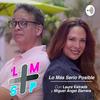 undefined LO MÁS SERIO POSIBLE