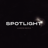 undefined Spotlight