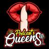 undefined Podcast´s Queens