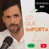 undefined Lo Que Importa con Daniel Matamala