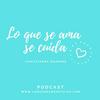 undefined Lo que se ama se cuida