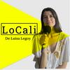 undefined LoCali