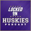 undefined Locked On Huskies - Daily Podcast on Washington Huskies Football & Basketball