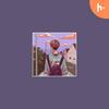 undefined Lofi Hindi