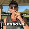 undefined Logey’s Life Lessons
