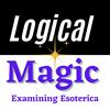undefined Logical Magic: Examining Esoterica