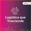 undefined Logística que Trasciende