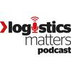 undefined Logistics Matters Podcast