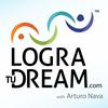 undefined Logra Tu Dream: Helping Latinos Achieve Their American Dream I Inspiration I Mentorship I Business Coaching