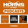 undefined Horns247 Podcasts: The Flagship and State of Recruiting